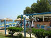 Akoition Hotel 
